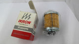 IKRON HHCO3554 Fluid Filter