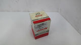 IKRON HHCO3554 Fluid Filter