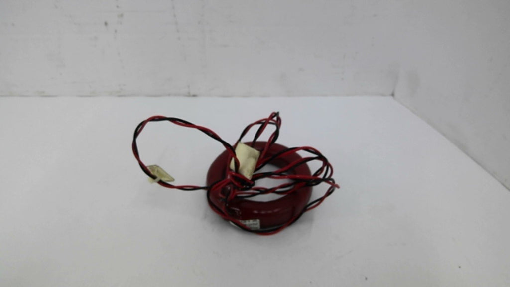 SNC 25645-022-04 Transformer Wire L 4'8" OAW 3-1/2" P21953