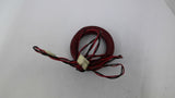 SNC 25645-022-04 Transformer Wire L 4'8" OAW 3-1/2" P21953
