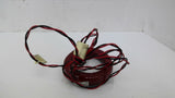 SNC 25645-022-04 Transformer Wire L 4'8" OAW 3-1/2" P21953