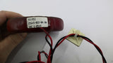 SNC 25645-022-04 Transformer Wire L 4'8" OAW 3-1/2" P21953