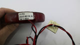 SNC 25645-022-04 Transformer Wire L 4'8" OAW 3-1/2" P21953
