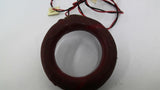 SNC 25645-022-04 Transformer Wire L 4'8" OAW 3-1/2" P21953