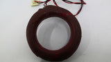 SNC 25645-022-04 Transformer Wire L 4'8" OAW 3-1/2" P21953