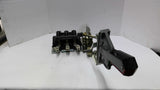 Allen Bradley 149V-DS100 3 pole Disconnect Switch