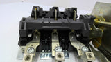 Allen Bradley 149V-DS100 3 pole Disconnect Switch