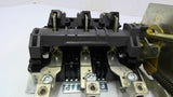 Allen Bradley 149V-DS100 3 pole Disconnect Switch