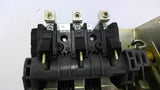 Allen Bradley 149V-DS100 3 pole Disconnect Switch
