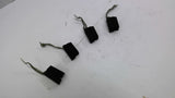 X00020 Carbon Brush Set of 4