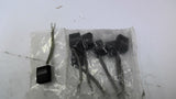 Helwig 13-377522 Carbon Motor Brush Set of 6