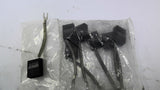 Helwig 13-377522 Carbon Motor Brush Set of 6