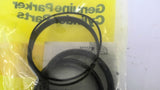 Parker PK2502MA01 2-1/2" Buna Piston Seal Kit 2MA"
