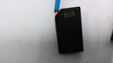 E43 Carbon Brush Set of 4