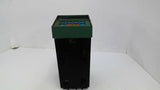 Honeywell UDC 3000 Digital Controller Length 8-3/4" Width 3-3/4" Tall 3-3/4"