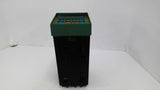 Honeywell UDC 3000 Digital Controller Length 8-3/4" Width 3-3/4" Tall 3-3/4"