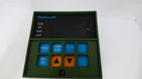 Honeywell UDC 3000 Digital Controller Length 8-3/4" Width 3-3/4" Tall 3-3/4"