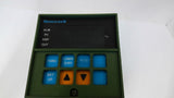 Honeywell UDC 3000 Digital Controller Length 8-3/4" Width 3-3/4" Tall 3-3/4"