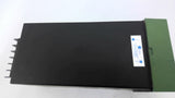 Honeywell UDC 3000 Digital Controller Length 8-3/4" Width 3-3/4" Tall 3-3/4"