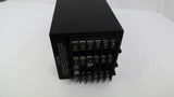 Honeywell UDC 3000 Digital Controller Length 8-3/4" Width 3-3/4" Tall 3-3/4"