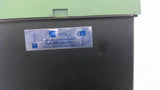 Honeywell UDC 3000 Digital Controller Length 8-3/4" Width 3-3/4" Tall 3-3/4"