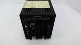 Honeywell UDC 3000 Digital Controller Length 8-3/4" Width 3-3/4" Tall 3-3/4"
