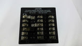 Honeywell UDC 3000 Digital Controller Length 8-3/4" Width 3-3/4" Tall 3-3/4"