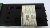 Honeywell UDC 3000 Digital Controller Length 8-3/4" Width 3-3/4" Tall 3-3/4"