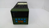 Honeywell UDC 3000 Digital Controller Length 8-3/4" Width 3-3/4" Tall 3-3/4"