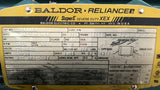 Baldor EPC4108T 30Hp Ac Motor 3600Rpm 2P 3Ph 286TS 230/460 TEFC 60Hz