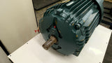 Baldor EPC4108T 30Hp Ac Motor 3600Rpm 2P 3Ph 286TS 230/460 TEFC 60Hz