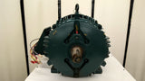 Baldor EPC4108T 30Hp Ac Motor 3600Rpm 2P 3Ph 286TS 230/460 TEFC 60Hz