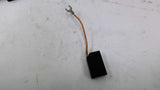 Helwig RD-50 Carbon Motor Brush Lot of 15