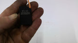 Helwig RD-50 Carbon Motor Brush Lot of 15