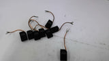 Helwig RD-50 Carbon Motor Brush Lot of 15