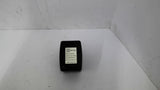 IEI PIP1324 Plug In Power Supply 24VDC 1000mA Short Circuit Protected