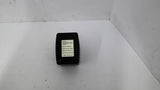 IEI PIP1324 Plug In Power Supply 24VDC 1000mA Short Circuit Protected