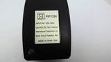 IEI PIP1324 Plug In Power Supply 24VDC 1000mA Short Circuit Protected
