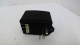 IEI PIP1324 Plug In Power Supply 24VDC 1000mA Short Circuit Protected
