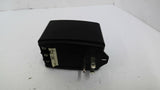 IEI PIP1324 Plug In Power Supply 24VDC 1000mA Short Circuit Protected