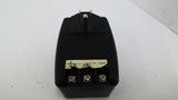 IEI PIP1324 Plug In Power Supply 24VDC 1000mA Short Circuit Protected