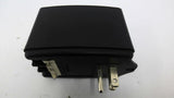 IEI PIP1324 Plug In Power Supply 24VDC 1000mA Short Circuit Protected