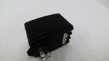 IEI PIP1324 Plug In Power Supply 24VDC 1000mA Short Circuit Protected