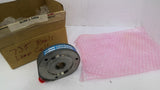 CMC MO-12956-5 Slim-1 500MWF Cleveland-Kidder Classic Line Load Cell