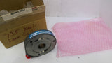 CMC MO-12956-5 Slim-1 500MWF Cleveland-Kidder Classic Line Load Cell