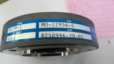 CMC MO-12956-5 Slim-1 500MWF Cleveland-Kidder Classic Line Load Cell
