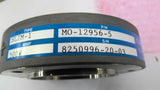 CMC MO-12956-5 Slim-1 500MWF Cleveland-Kidder Classic Line Load Cell