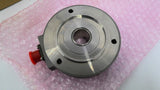 CMC MO-12956-5 Slim-1 500MWF Cleveland-Kidder Classic Line Load Cell