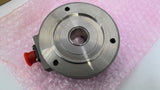 CMC MO-12956-5 Slim-1 500MWF Cleveland-Kidder Classic Line Load Cell