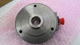 CMC MO-12956-5 Slim-1 500MWF Cleveland-Kidder Classic Line Load Cell